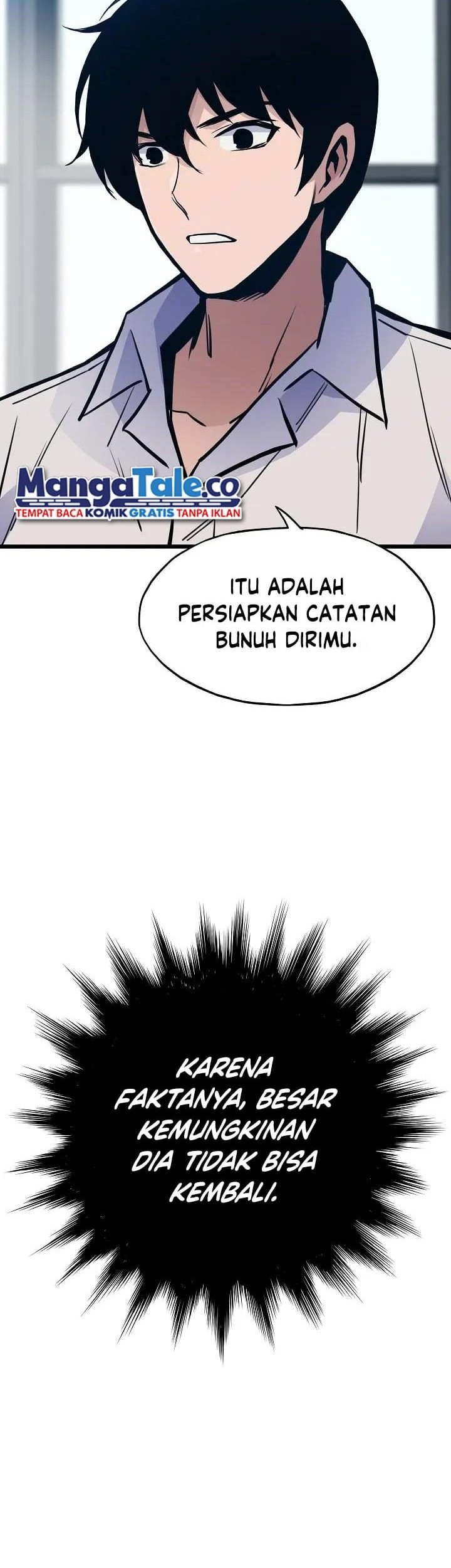 Chapter 23 - halaman 7