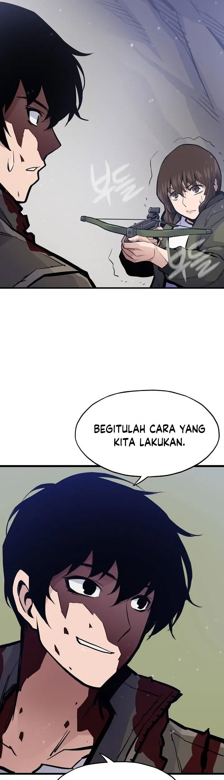 Chapter 23 - halaman 28