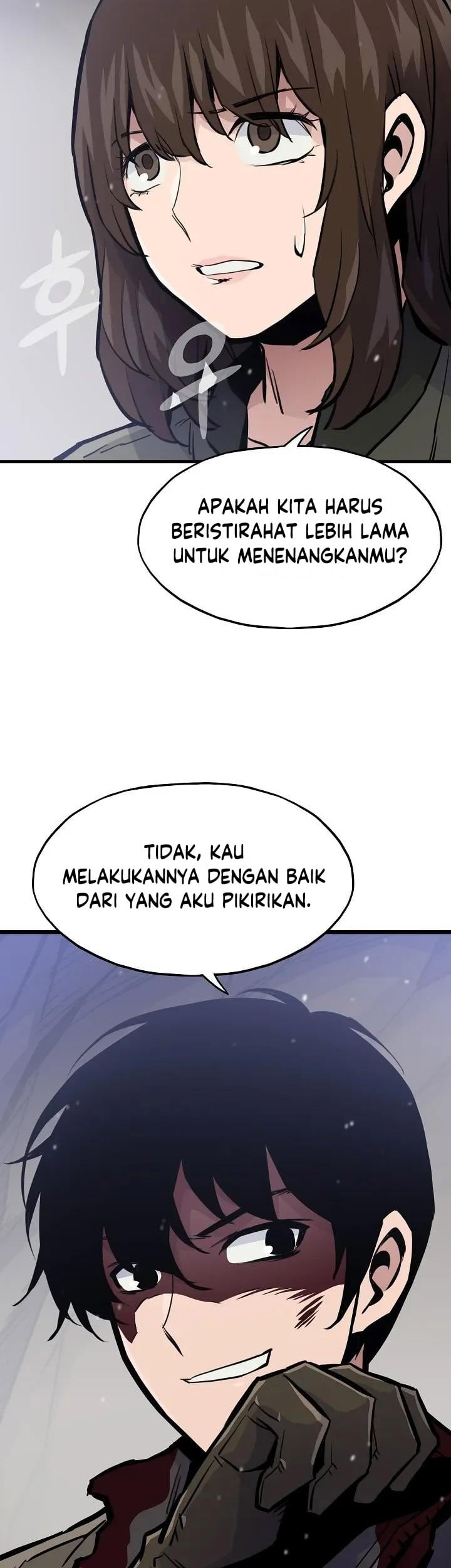 Chapter 23 - halaman 30