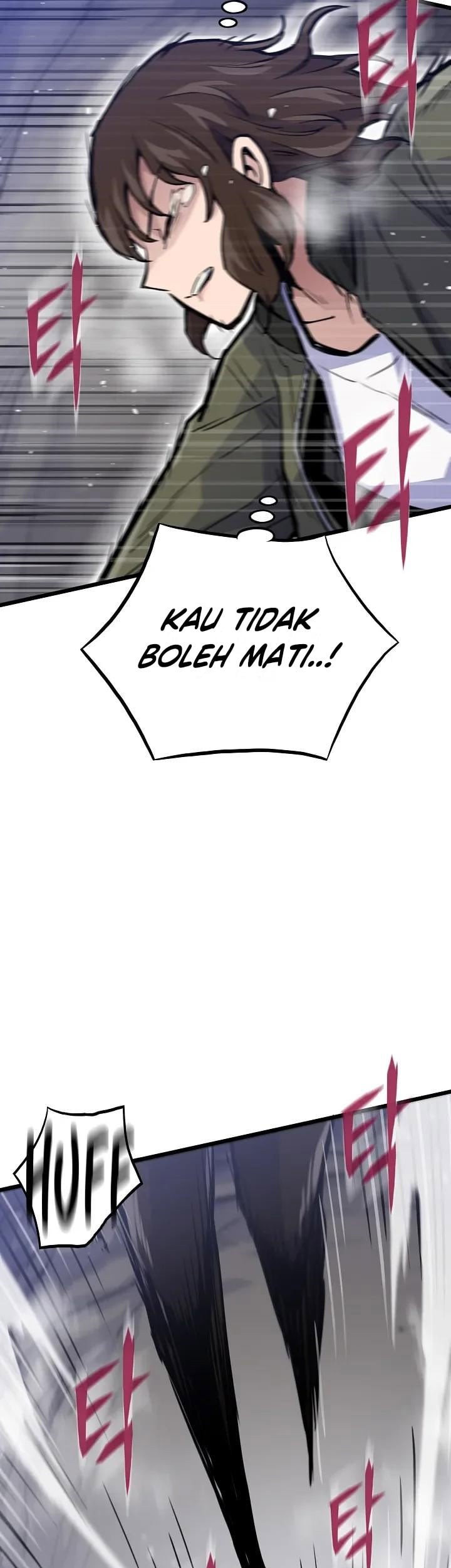 Chapter 23 - halaman 50