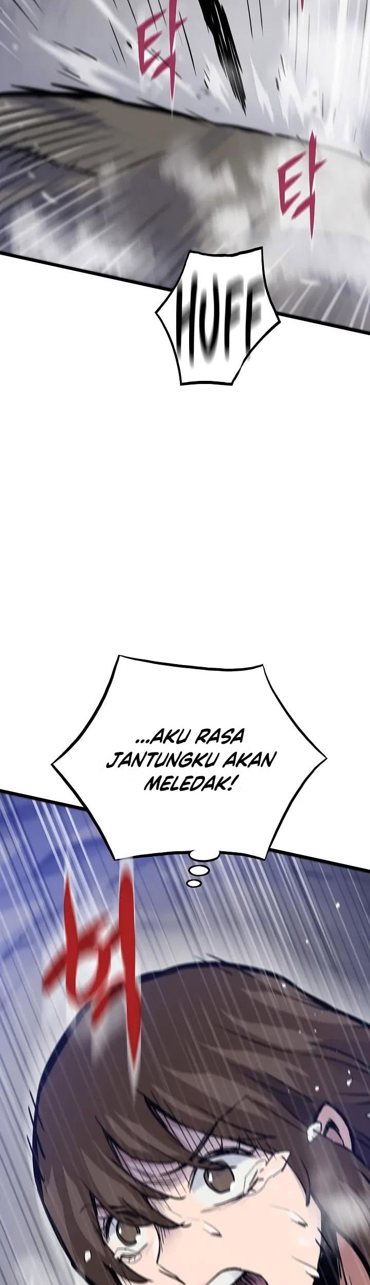 Chapter 23 - halaman 51