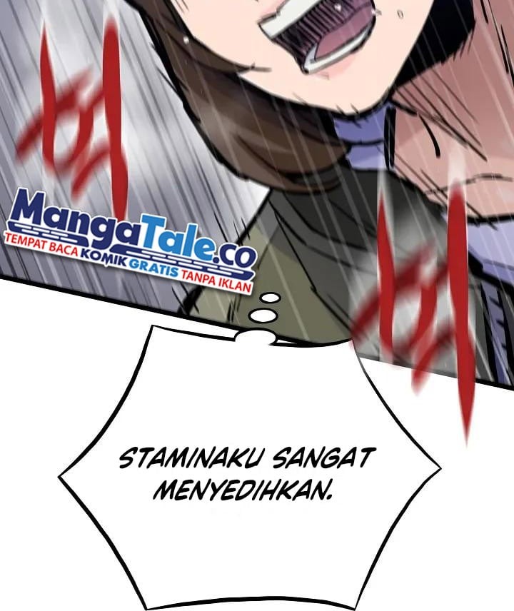 Chapter 23 - halaman 52