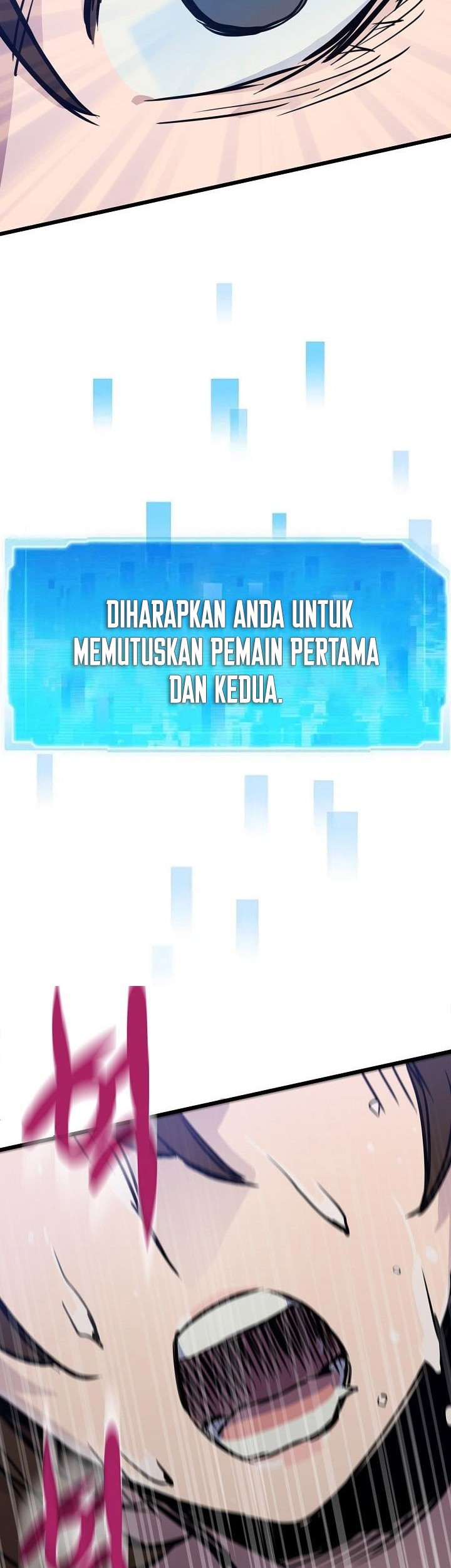 Chapter 23 - halaman 56