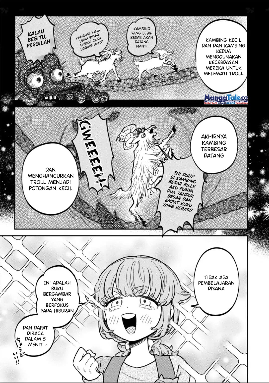 Chapter 12 - halaman 13