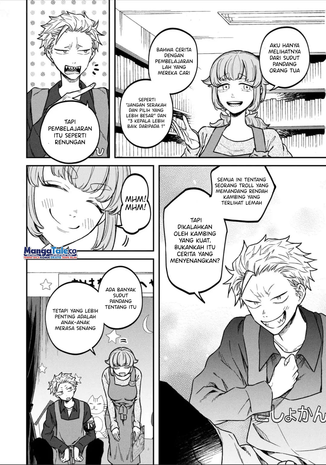 Chapter 12 - halaman 14