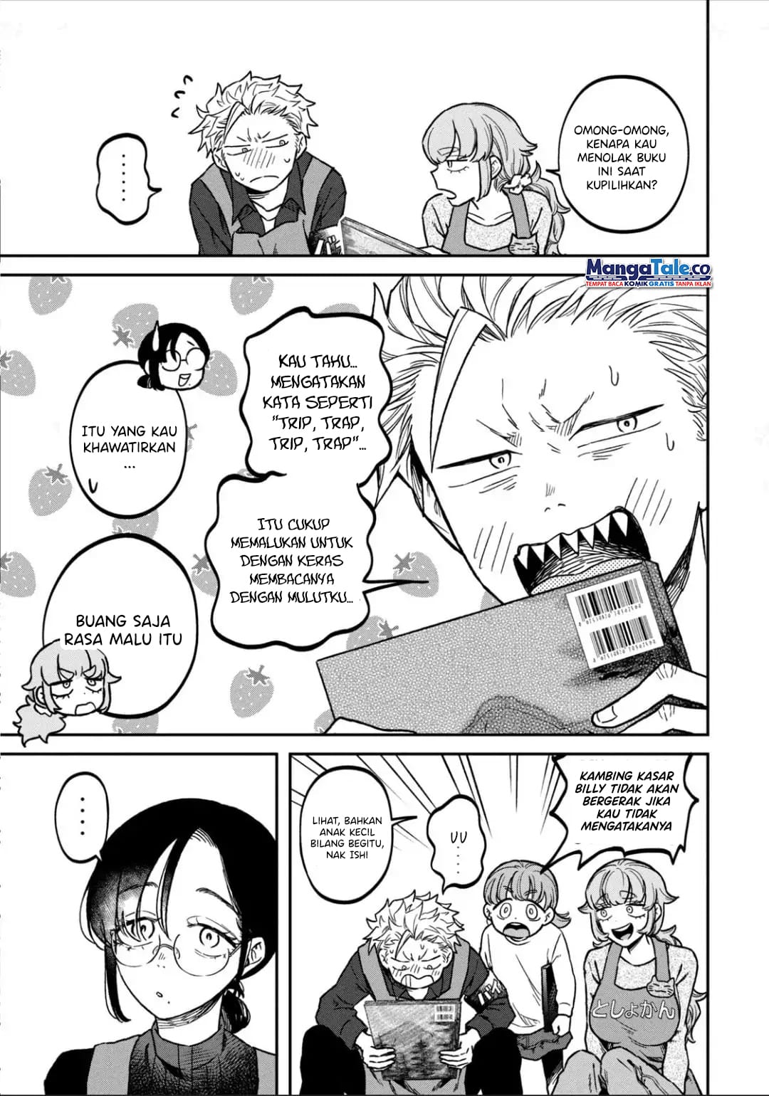 Chapter 12 - halaman 15