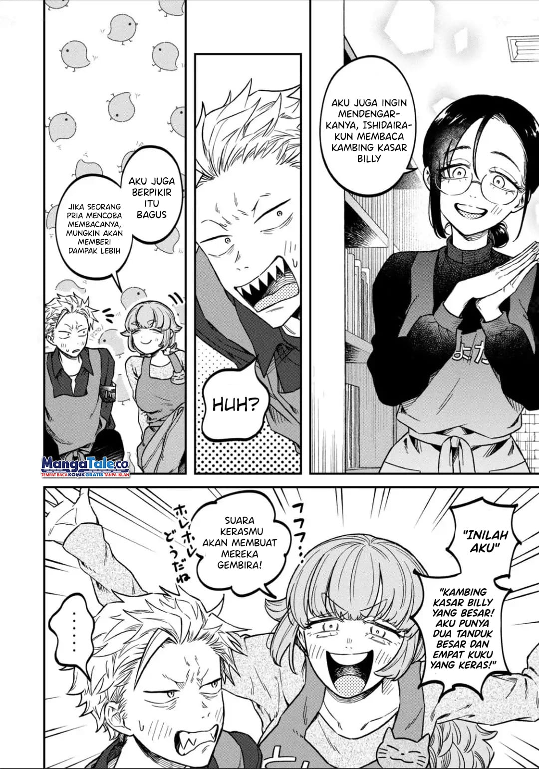 Chapter 12 - halaman 16