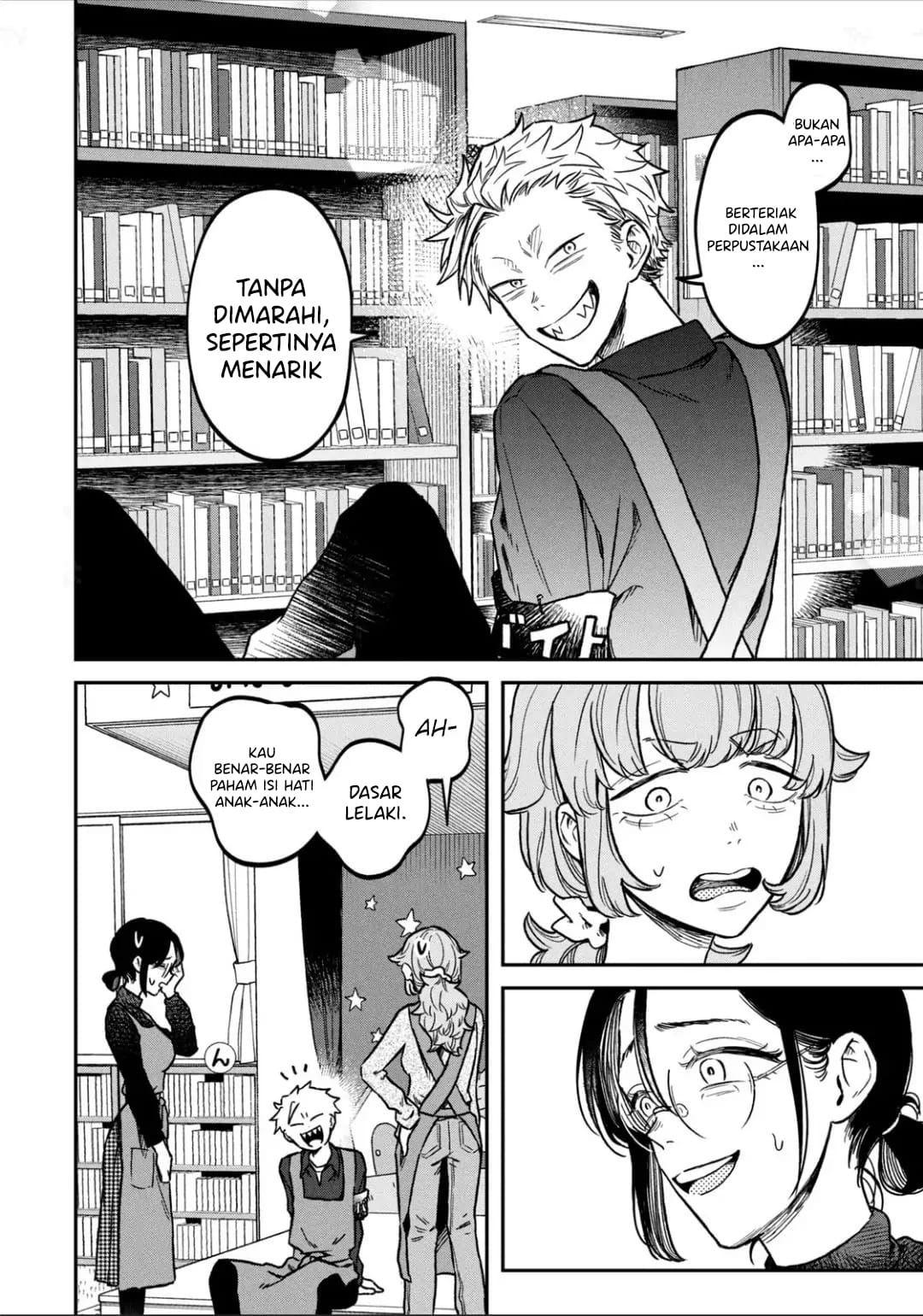 Chapter 12 - halaman 18