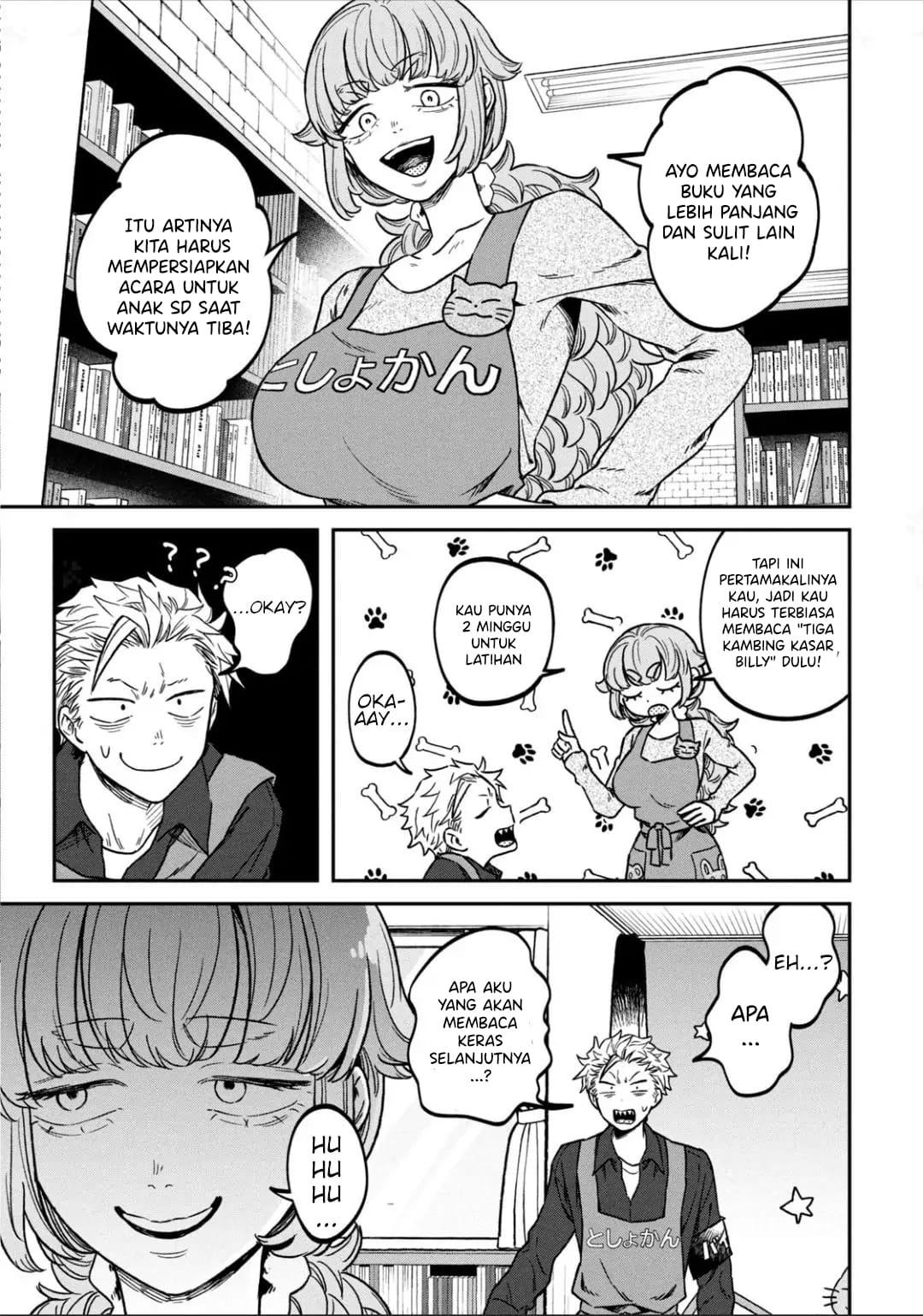 Chapter 12 - halaman 19
