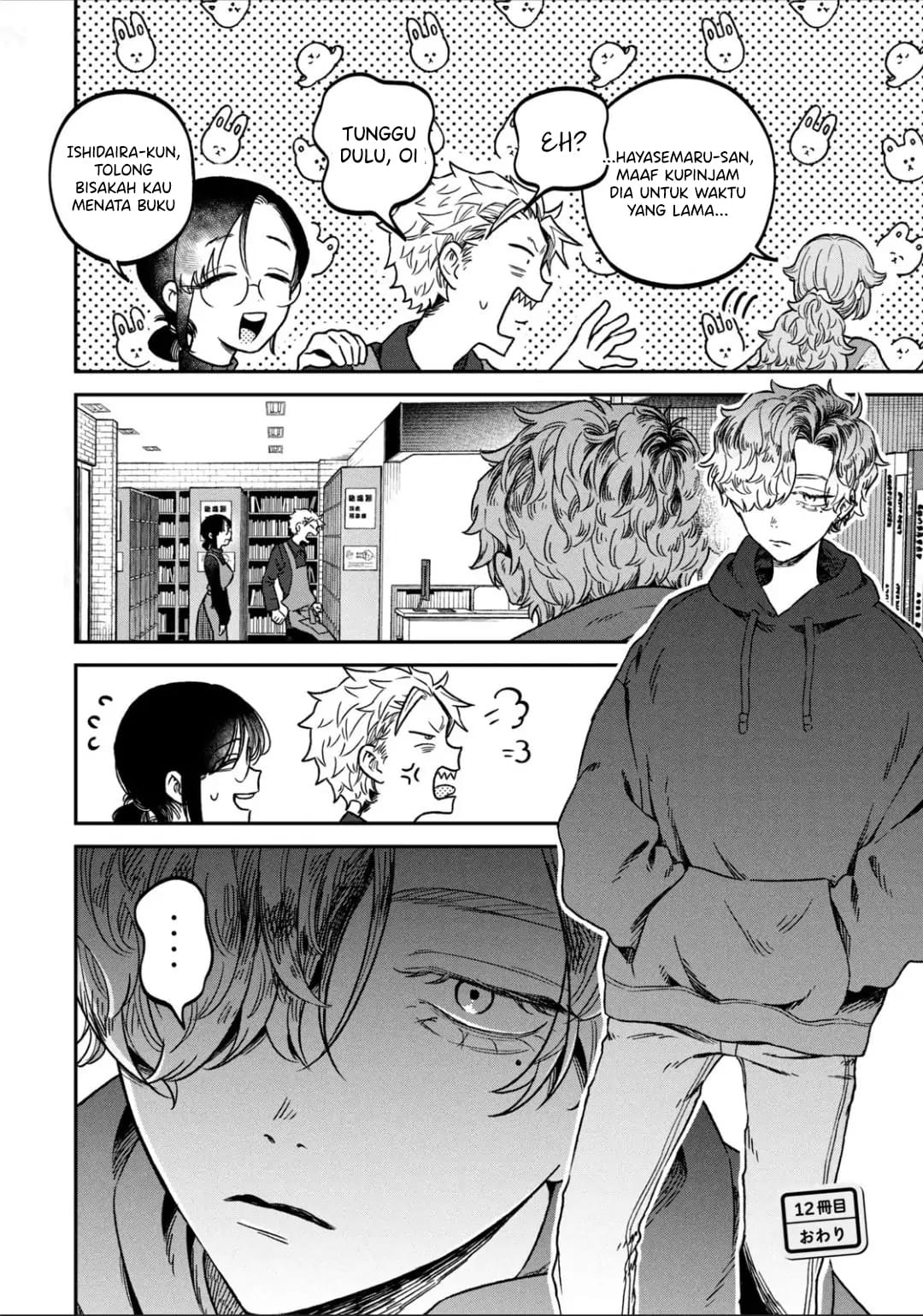 Chapter 12 - halaman 20