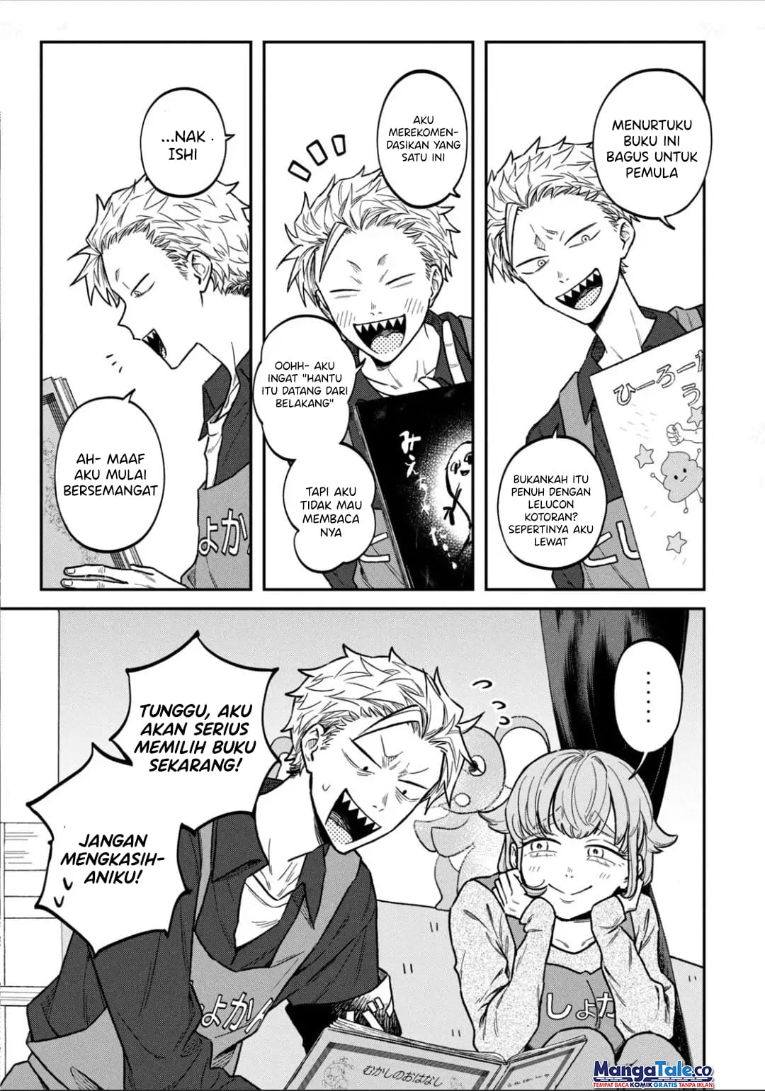 Chapter 12 - halaman 3