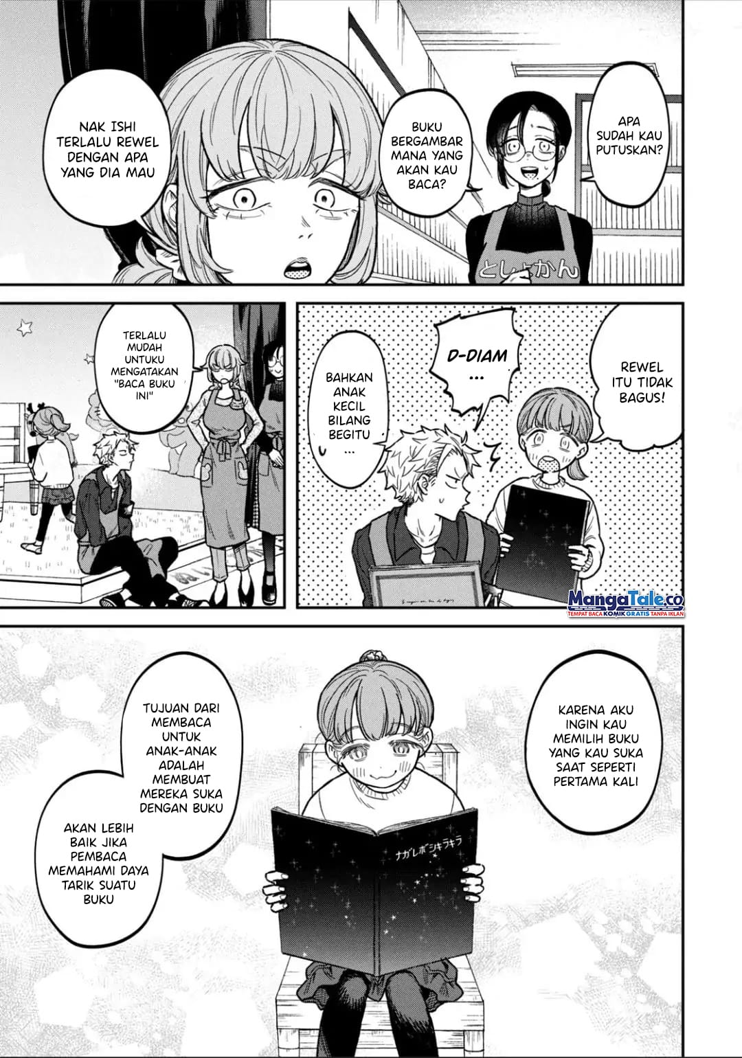 Chapter 12 - halaman 5