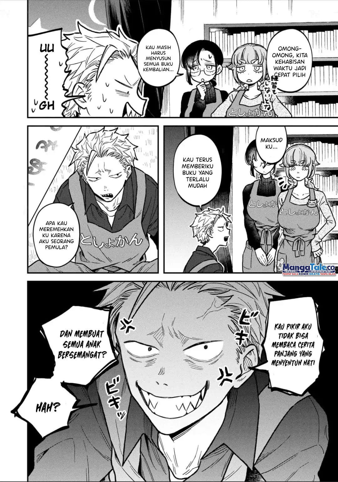 Chapter 12 - halaman 6