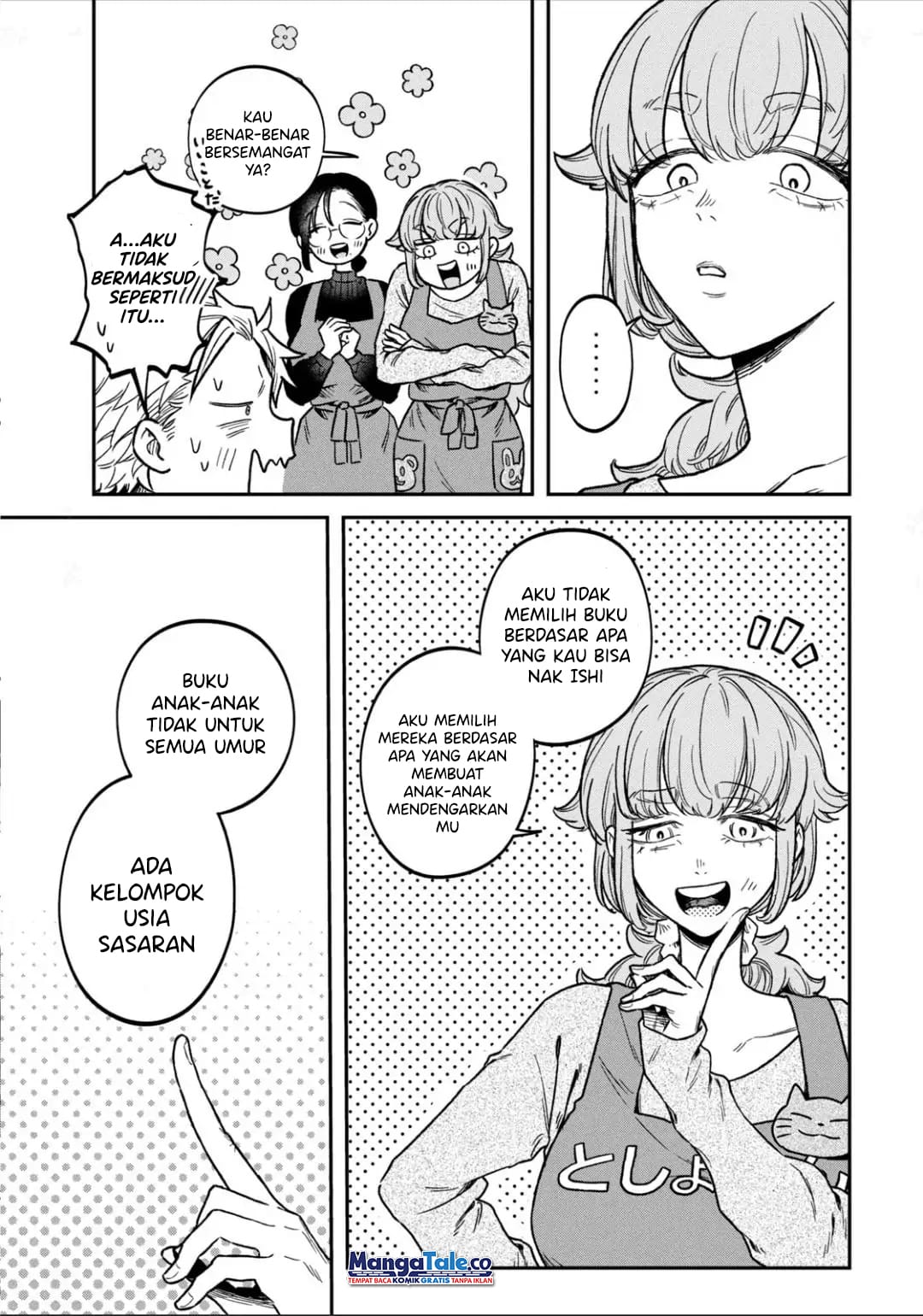 Chapter 12 - halaman 7
