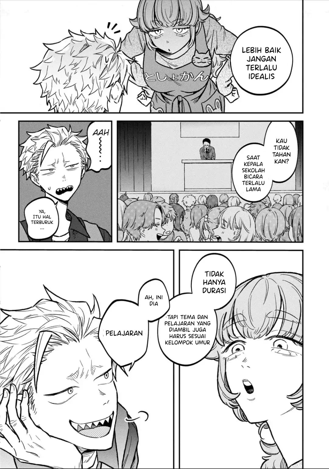 Chapter 12 - halaman 9
