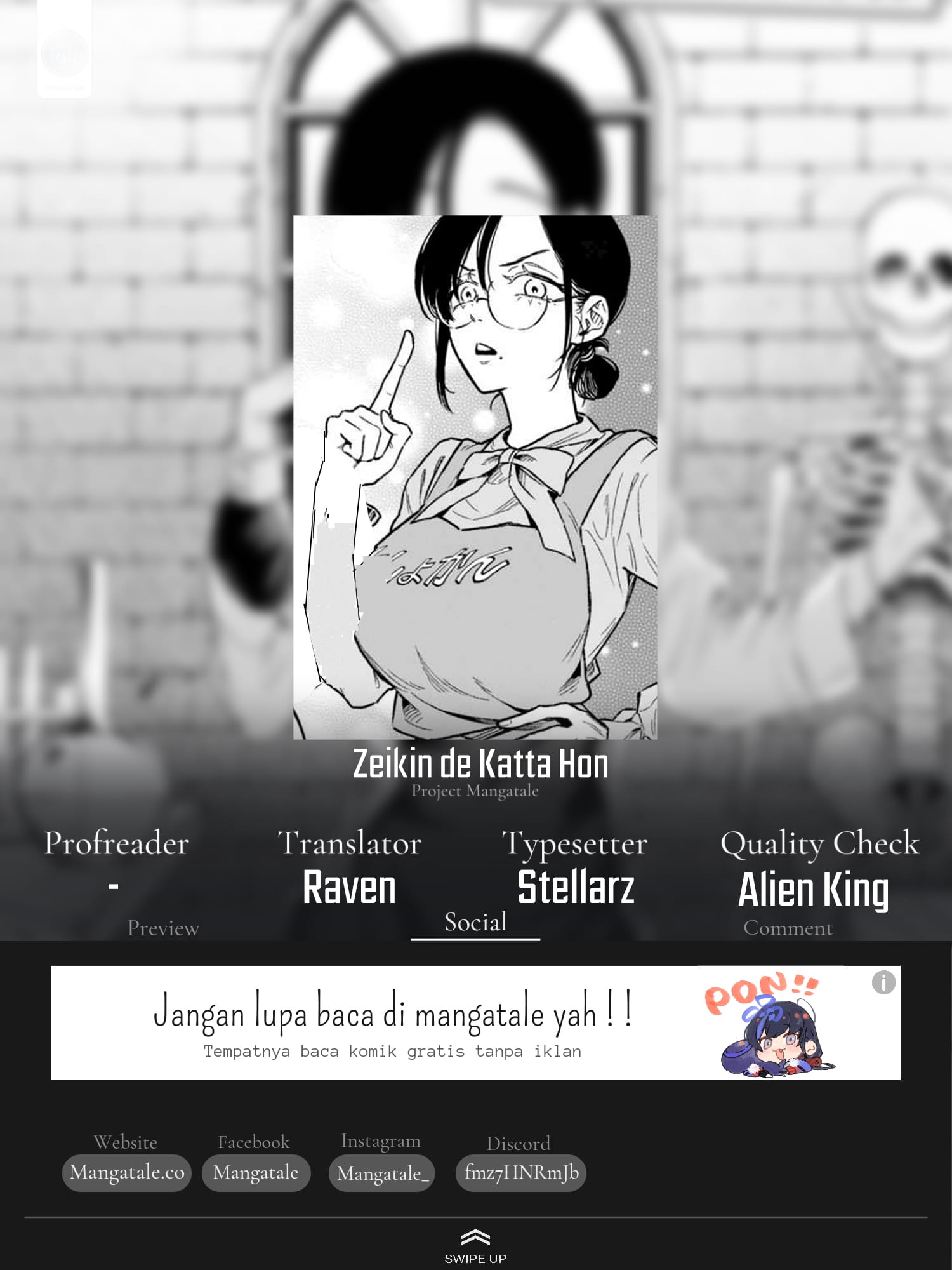 Chapter 11 - halaman 2