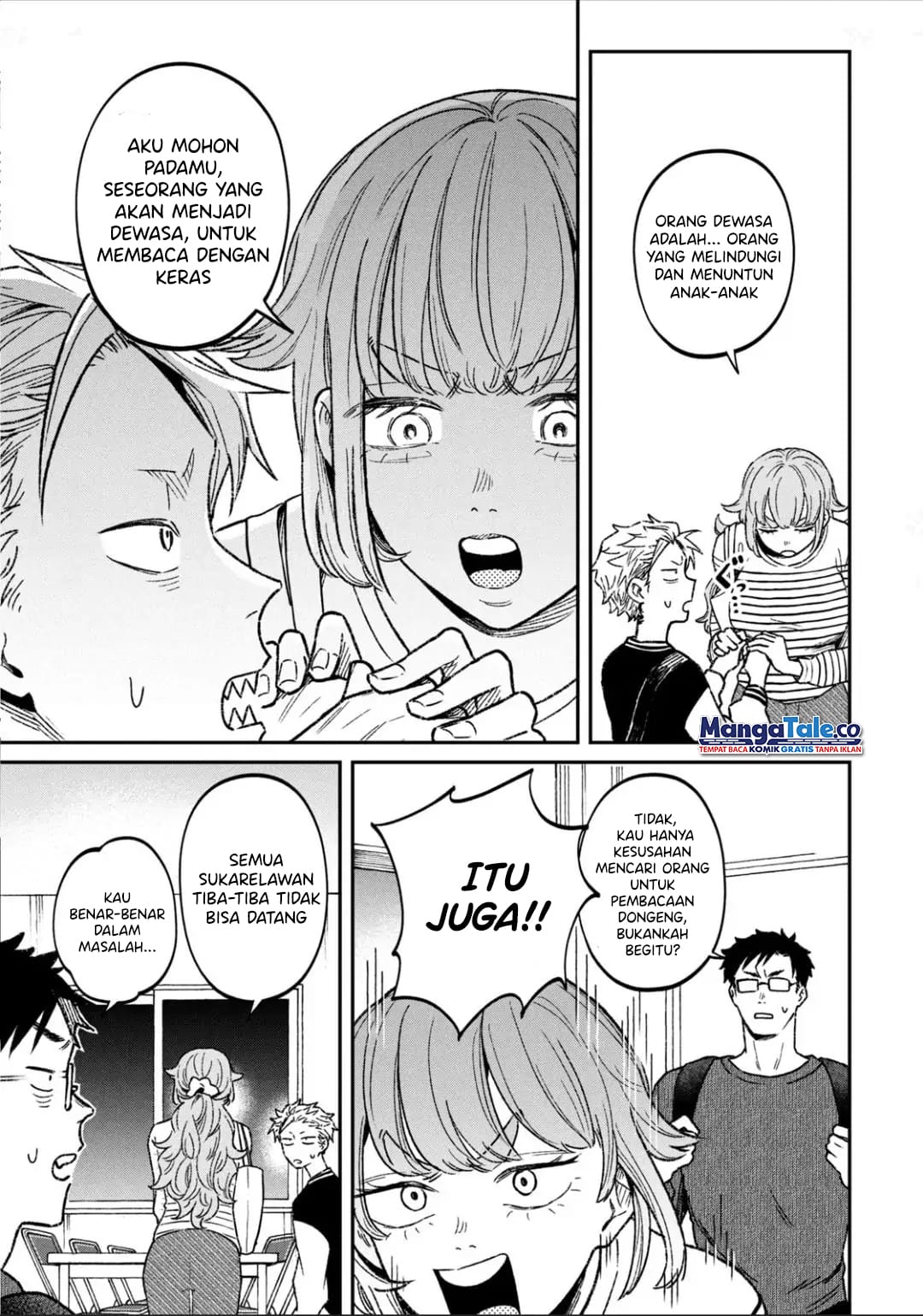 Chapter 11 - halaman 13