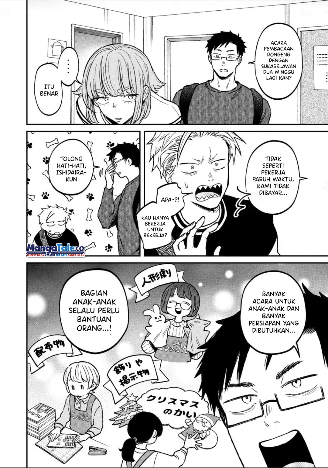 Chapter 11 - halaman 14