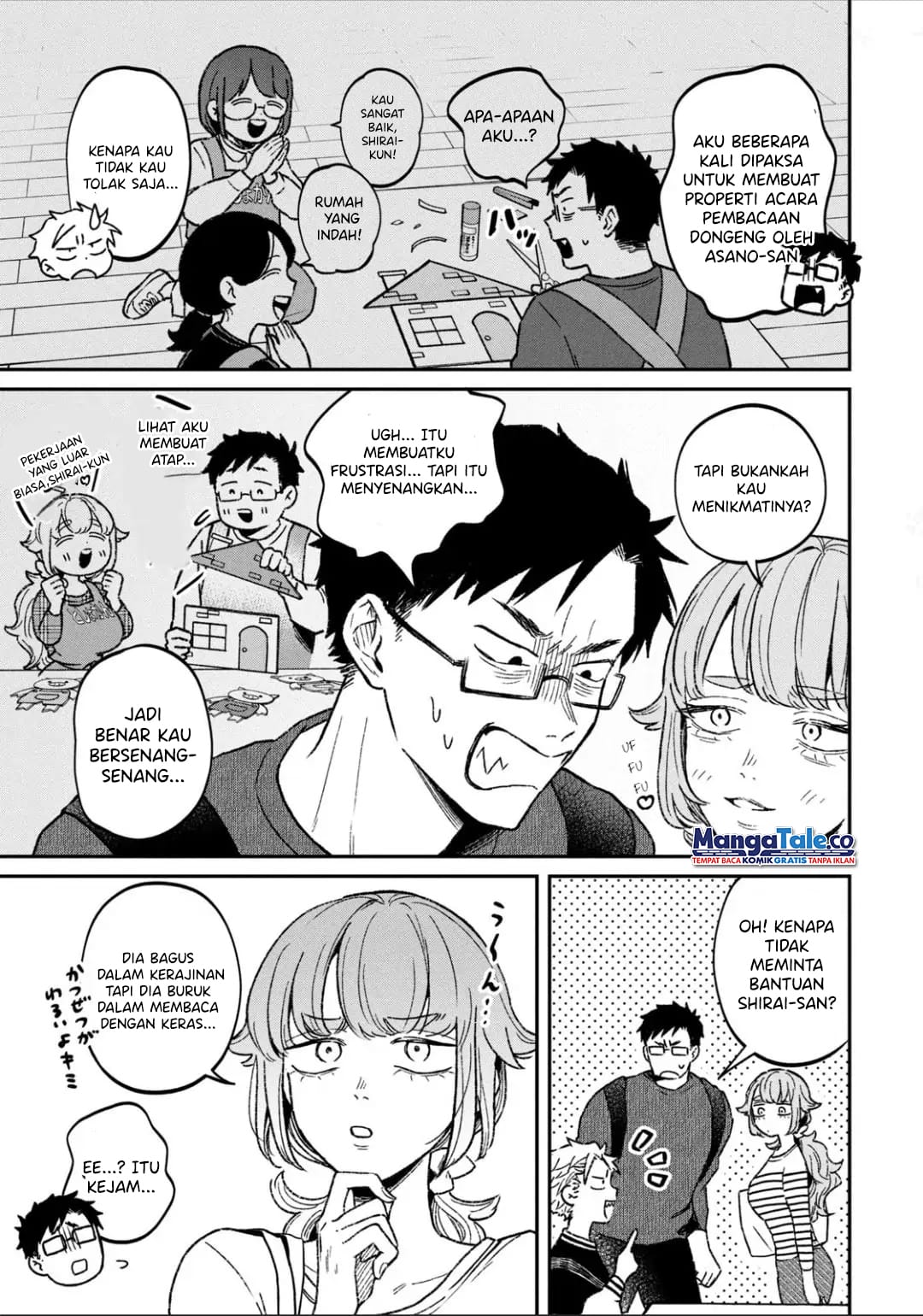 Chapter 11 - halaman 15