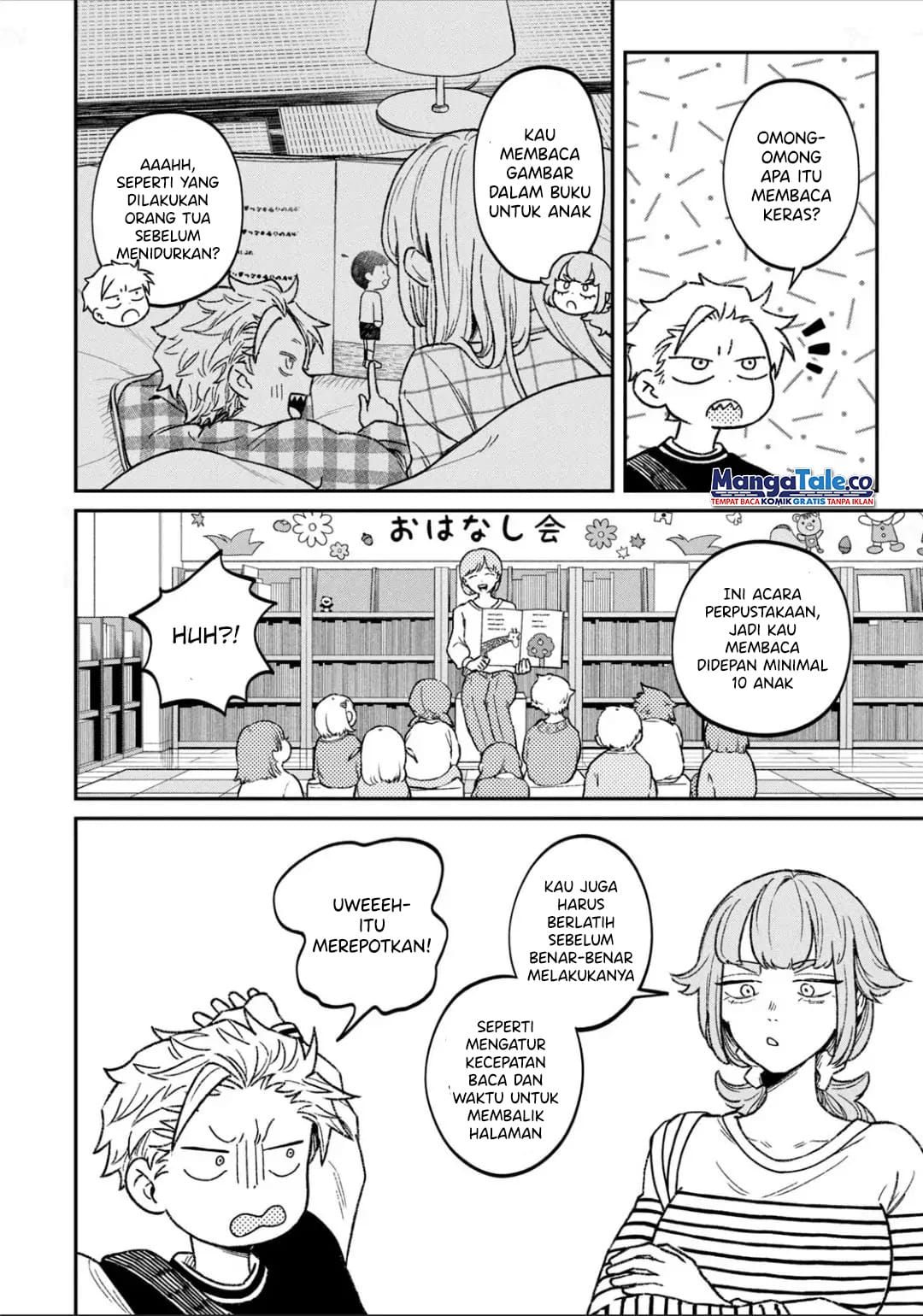 Chapter 11 - halaman 16