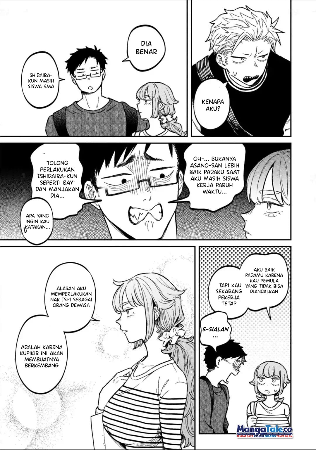 Chapter 11 - halaman 17