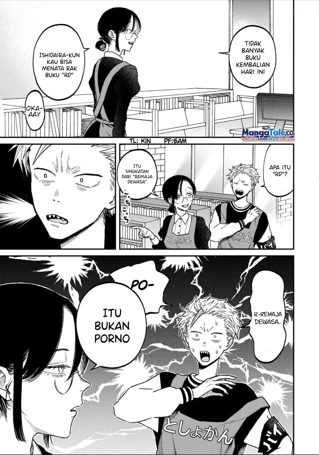 Chapter 11 - halaman 3