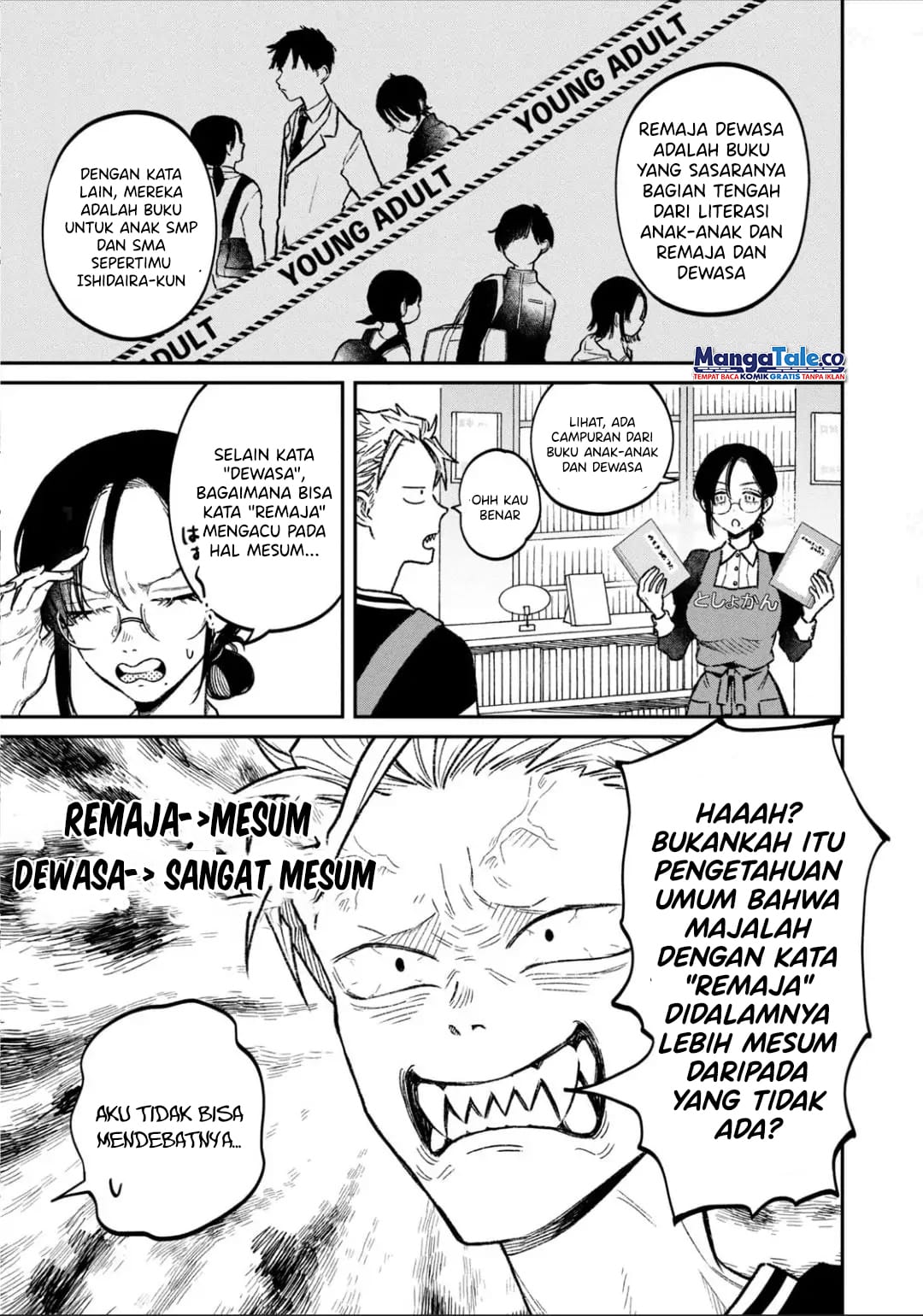 Chapter 11 - halaman 5