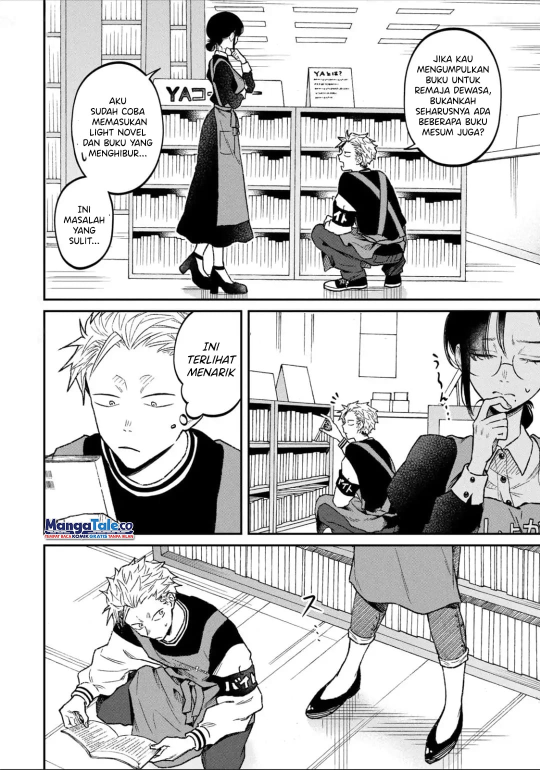 Chapter 11 - halaman 6