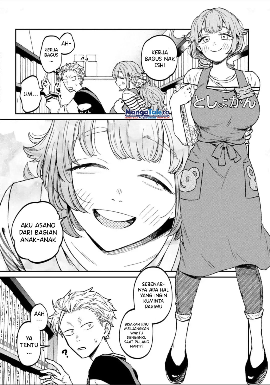 Chapter 11 - halaman 7