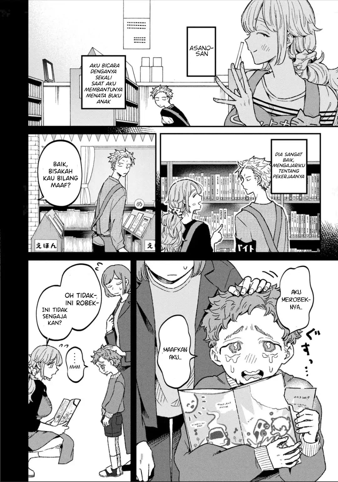 Chapter 11 - halaman 8