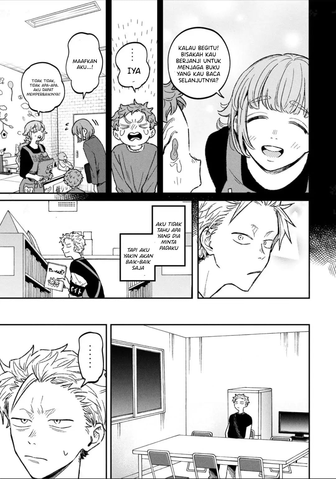 Chapter 11 - halaman 9