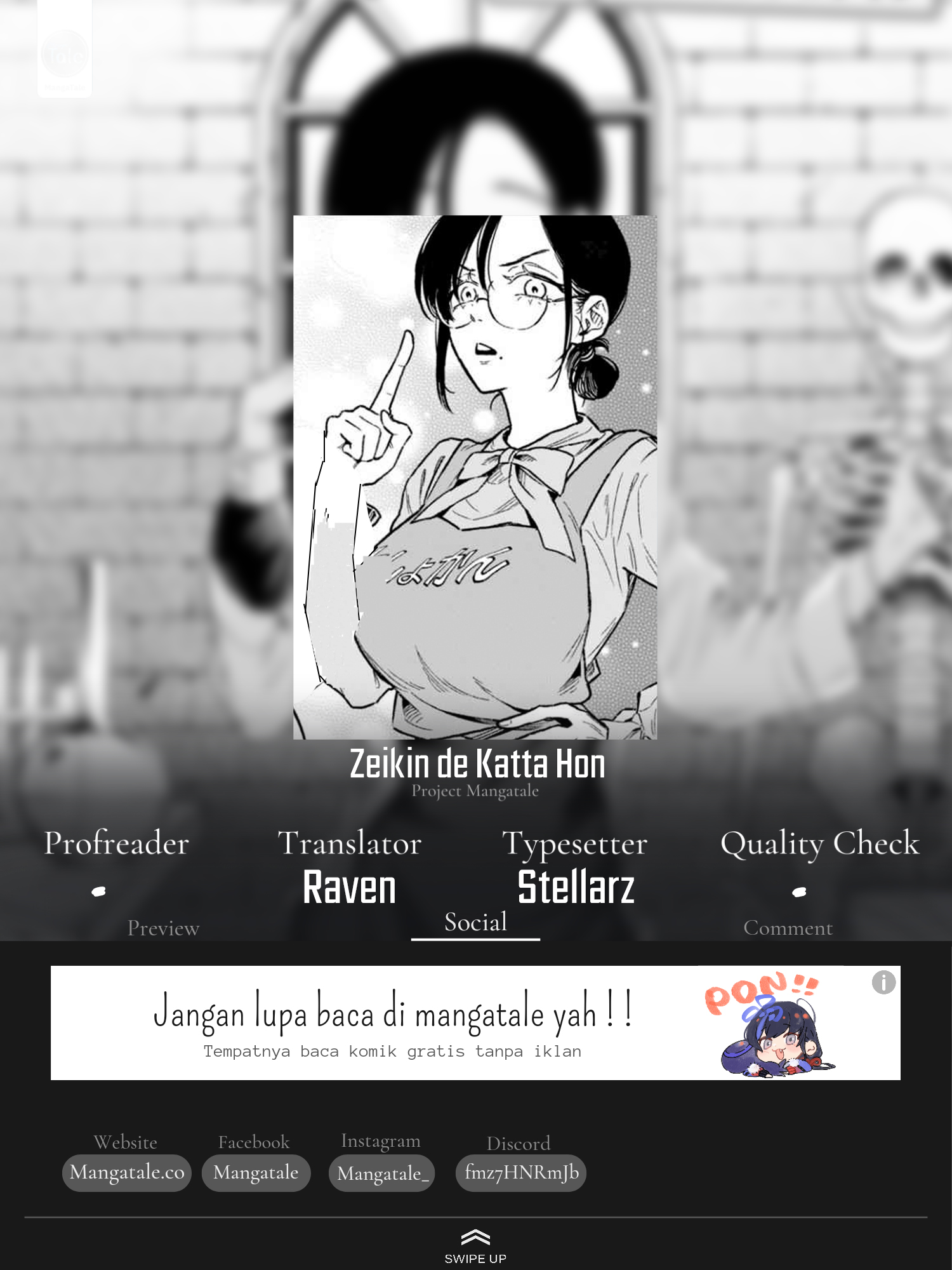 Chapter 10 - halaman 2