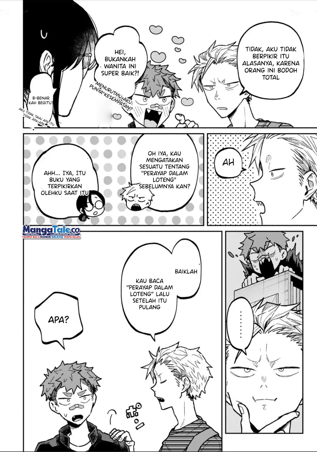 Chapter 10 - halaman 12