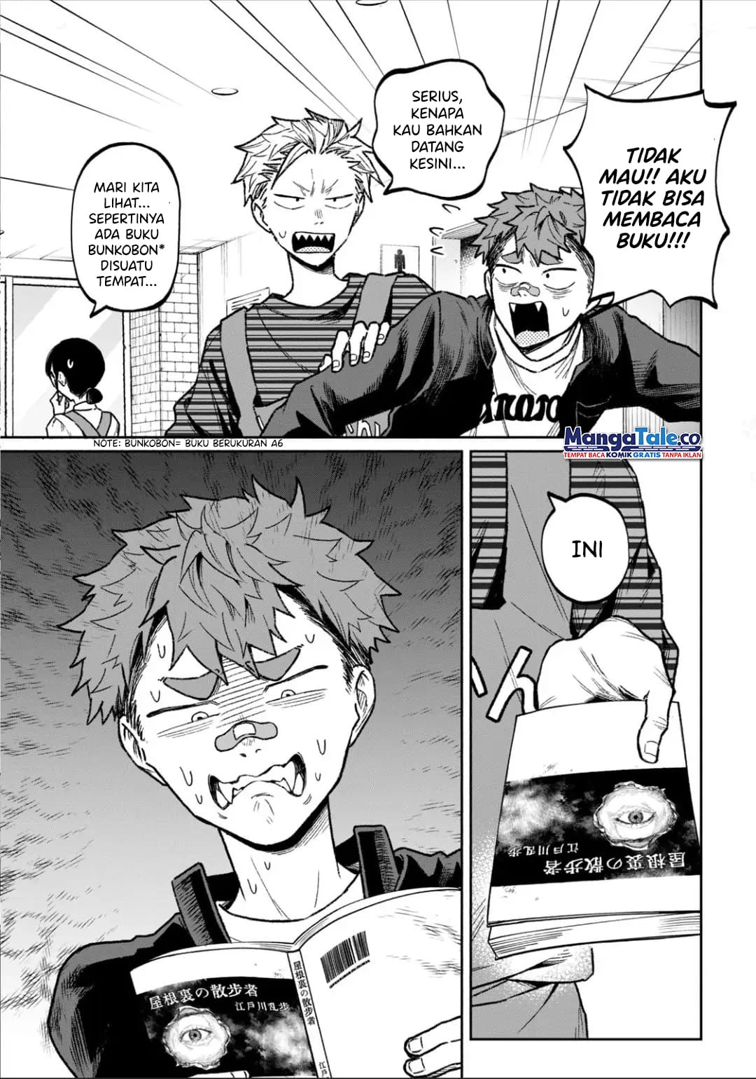 Chapter 10 - halaman 13