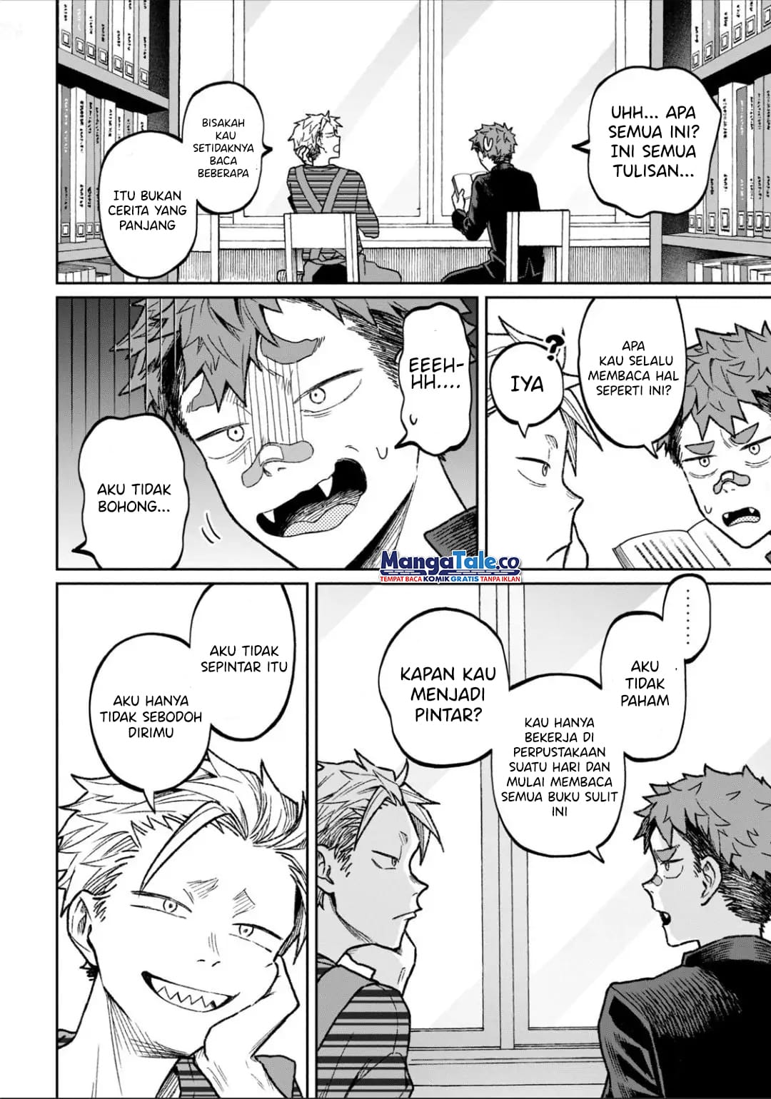 Chapter 10 - halaman 14
