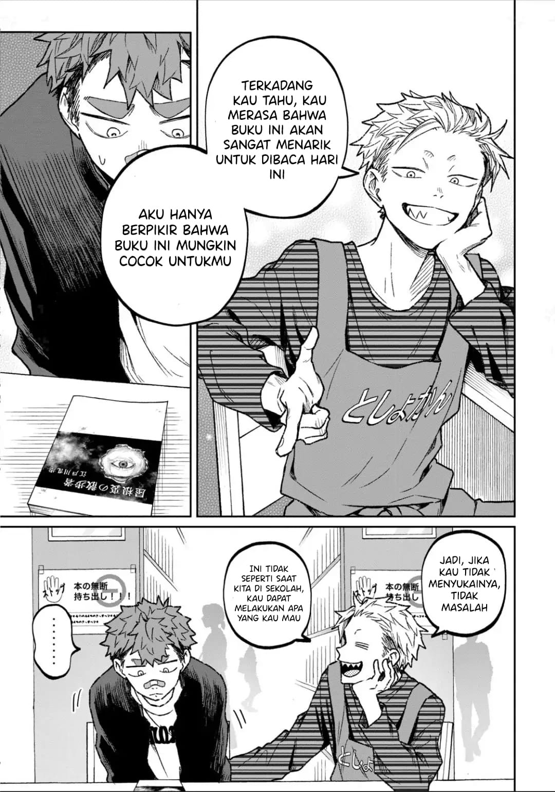 Chapter 10 - halaman 15