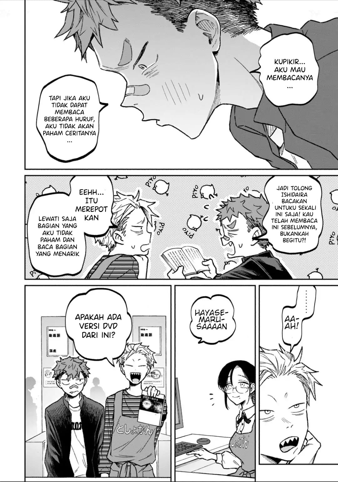 Chapter 10 - halaman 16