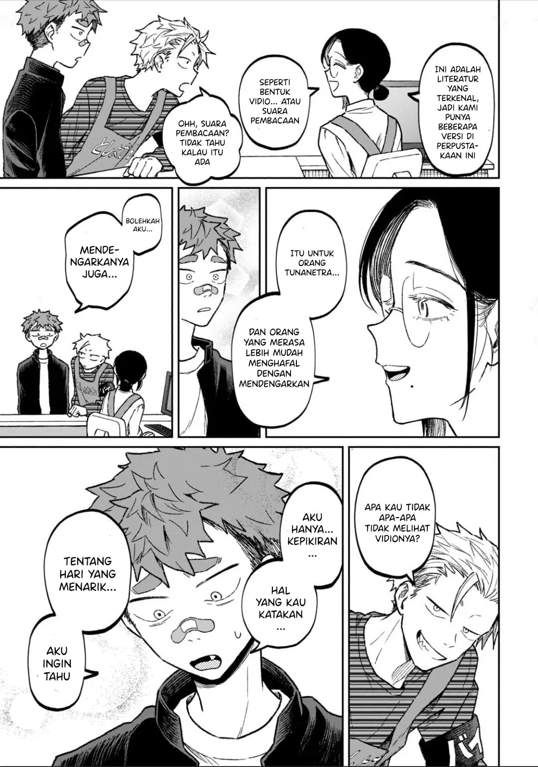 Chapter 10 - halaman 17