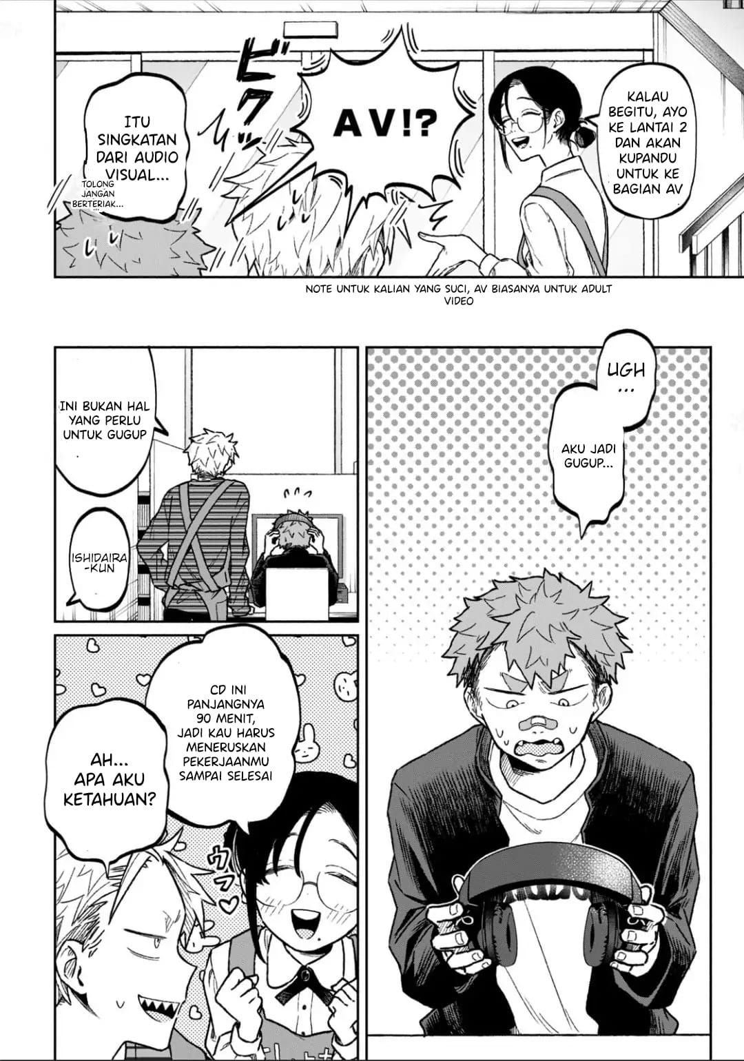 Chapter 10 - halaman 18