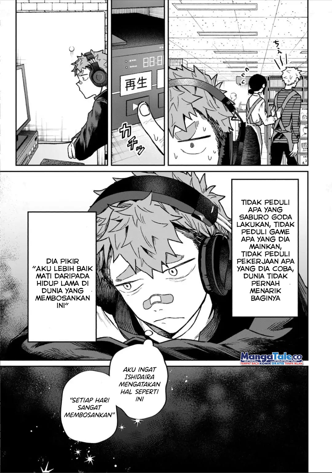 Chapter 10 - halaman 19