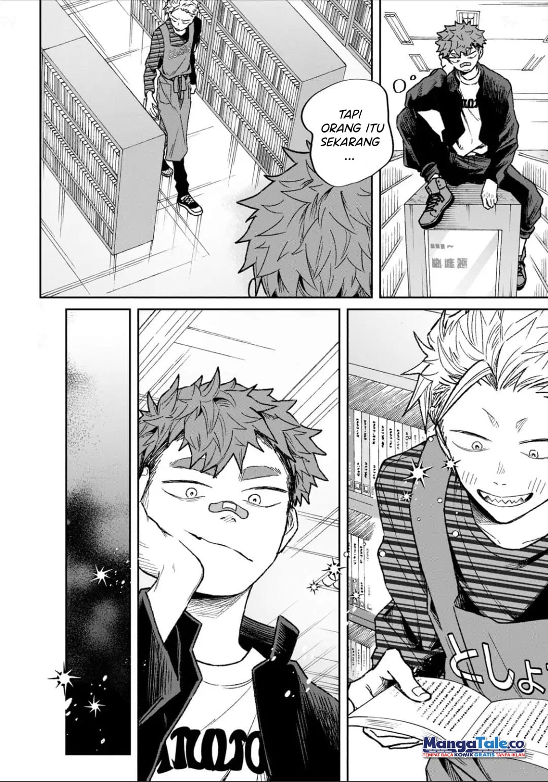 Chapter 10 - halaman 20