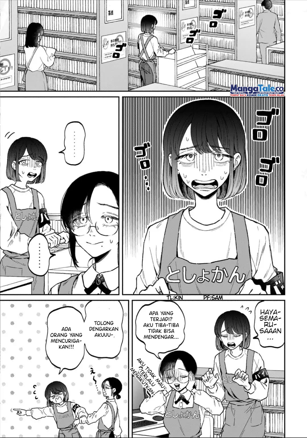 Chapter 10 - halaman 3