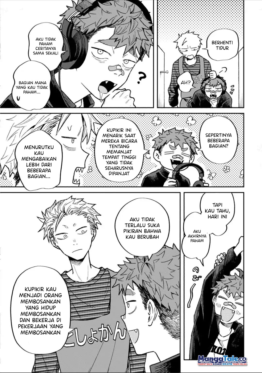 Chapter 10 - halaman 21