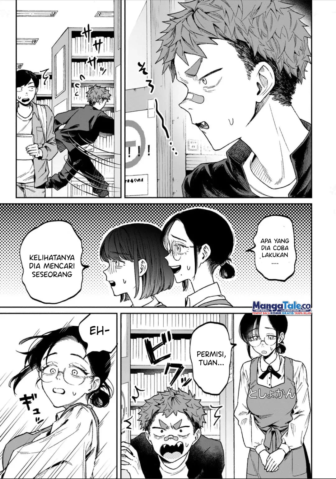 Chapter 10 - halaman 5