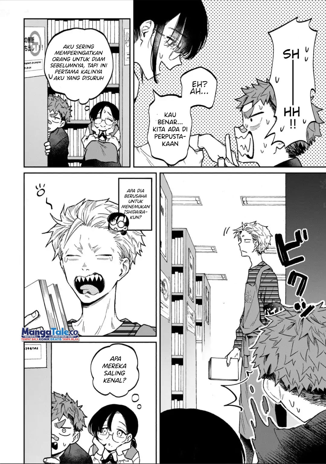 Chapter 10 - halaman 6