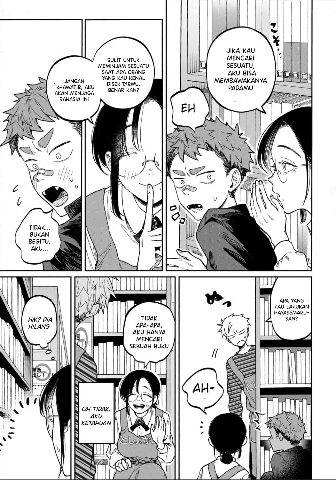 Chapter 10 - halaman 7