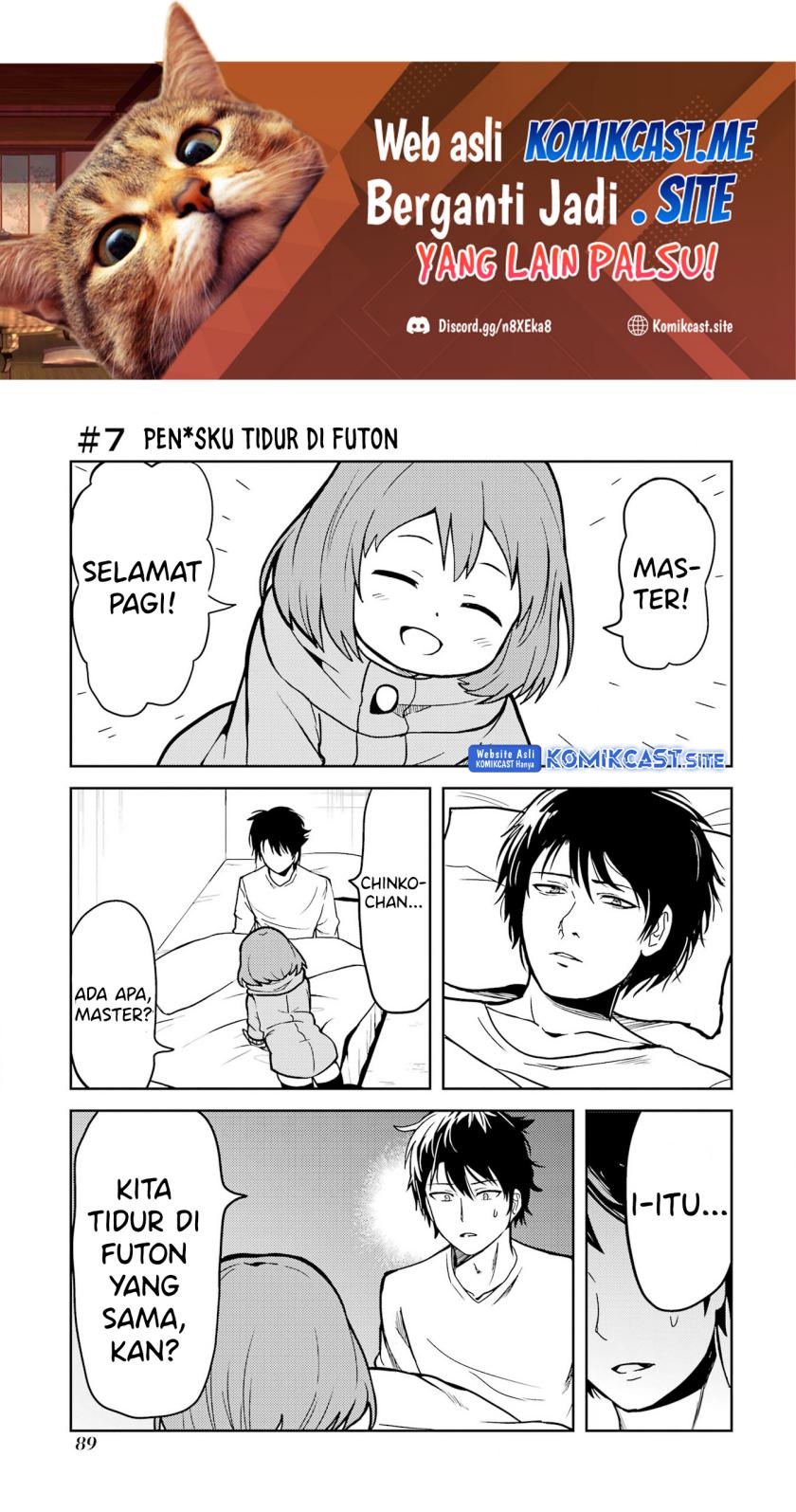 Chapter 7 - halaman 3