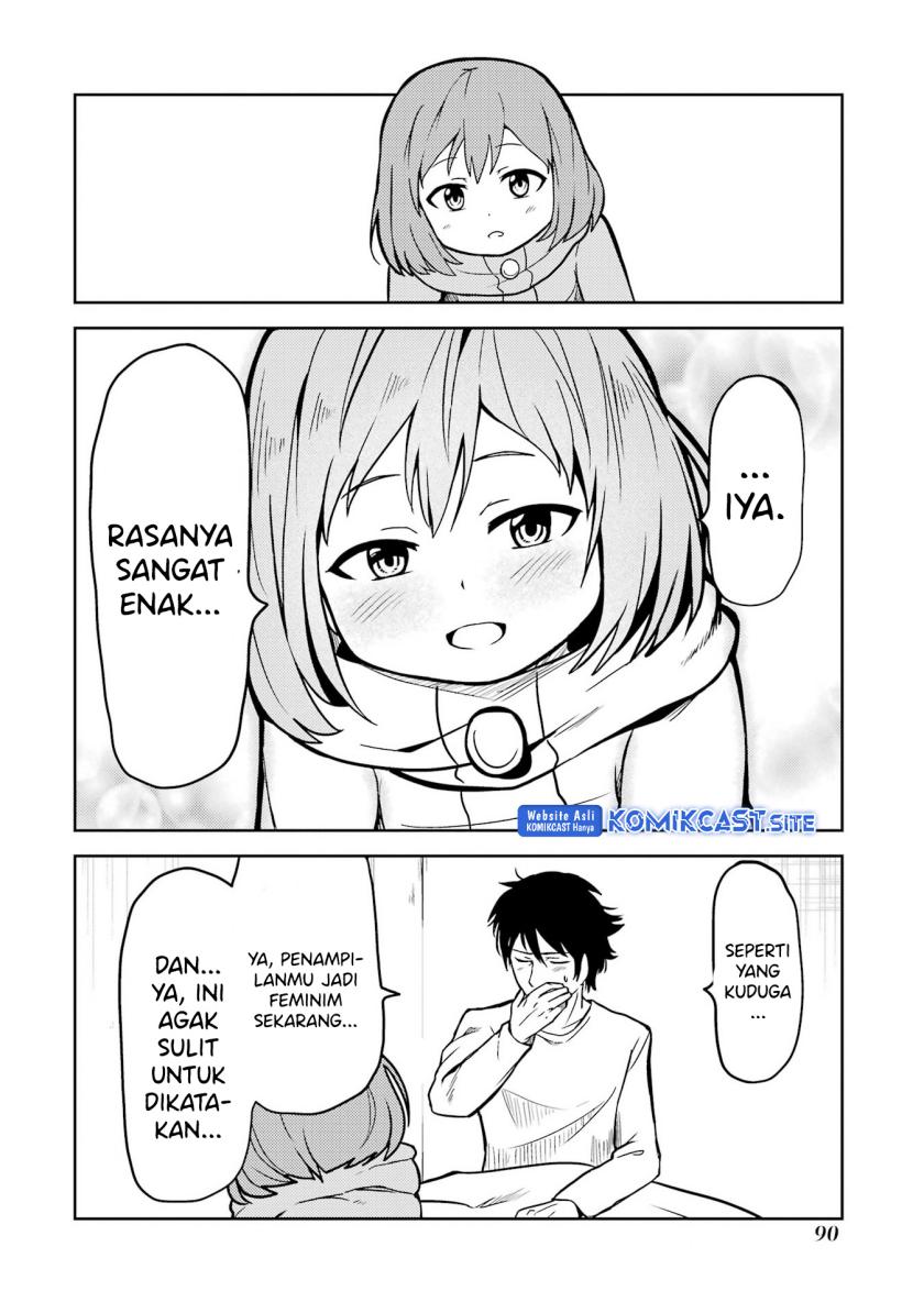 Chapter 7 - halaman 4