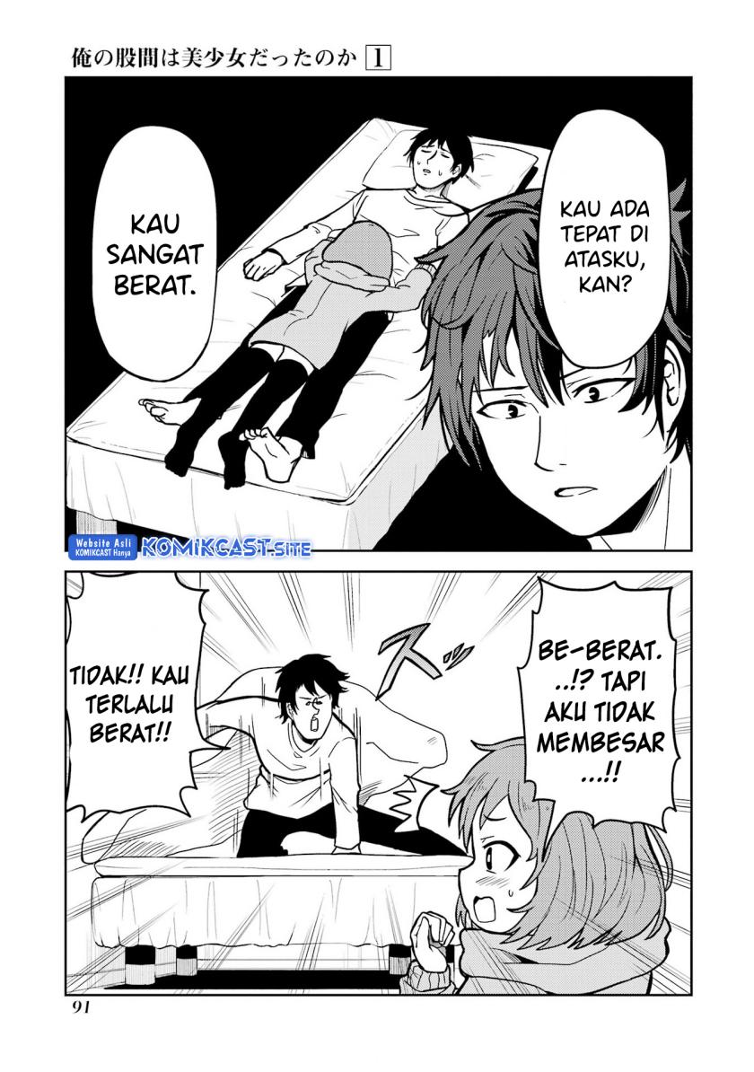 Chapter 7 - halaman 5