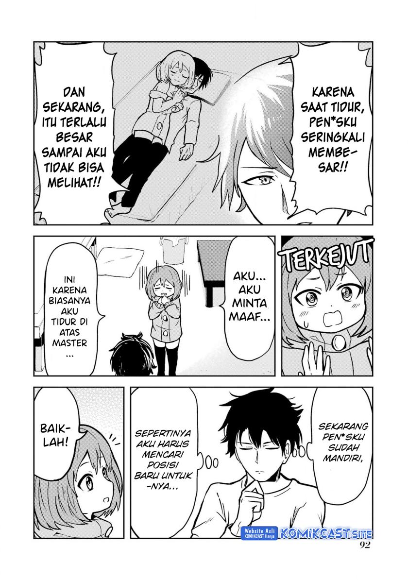 Chapter 7 - halaman 6